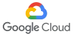 g-cloud