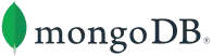 mongoDB