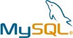 mysql