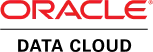 oracle